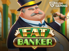 Mobile casino uk no deposit. Kapya biber faydaları.21